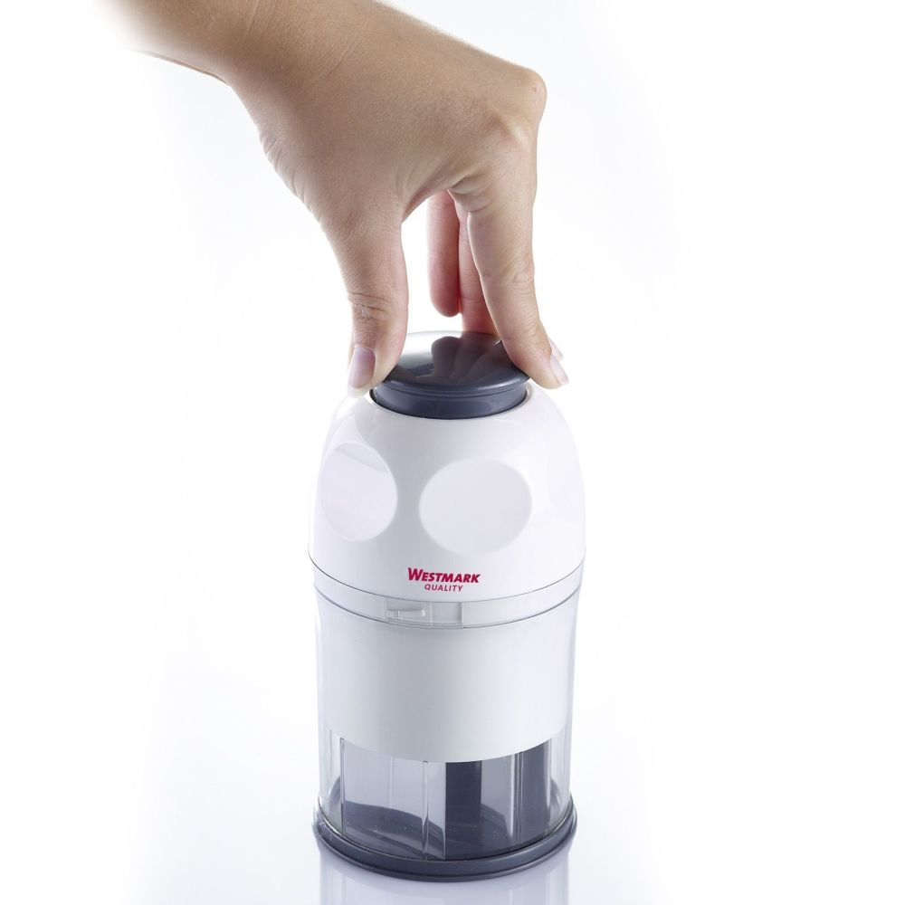 Westmark Universalhacker »Kompakt«