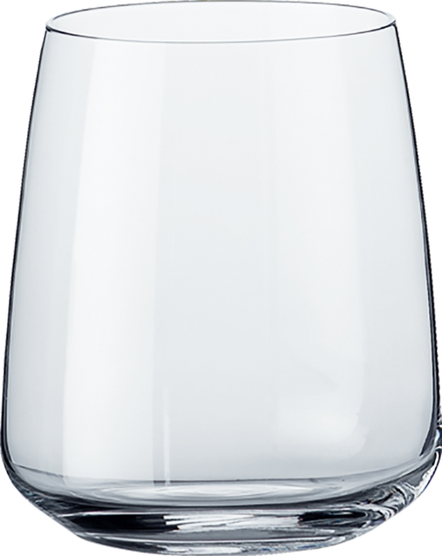 Nexo Acqua Whisky 36cl