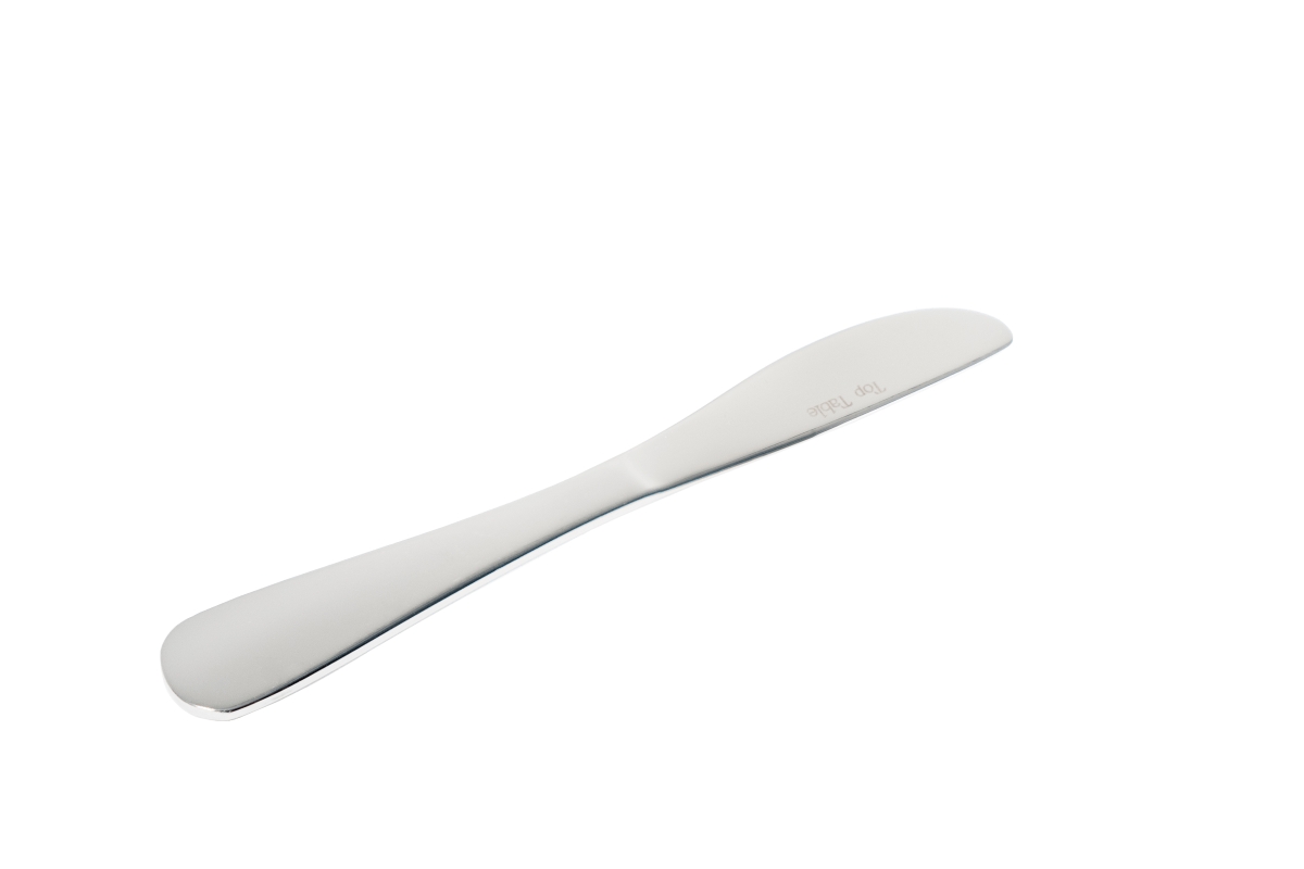 Top Table Serie Amica Kindermesser 13/0