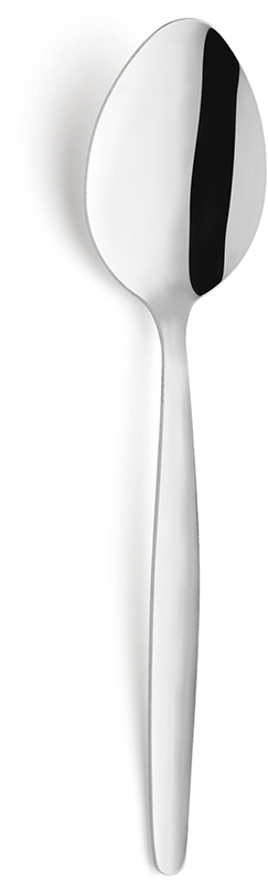Amefa Löffel -  SCANDINAVE Edelstahl 18/0