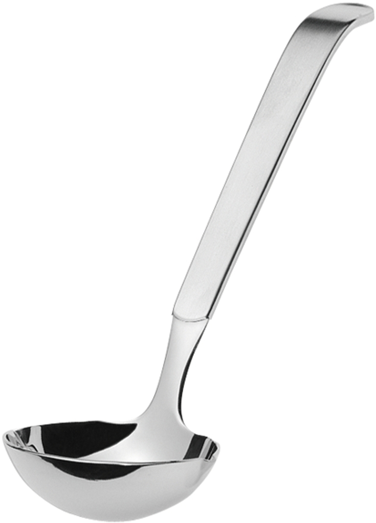 Amefa Saucenlöffel -  BUFFET