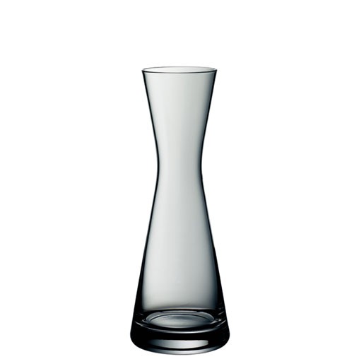 WMF Karaffe 57 0,2l (85.091.255)