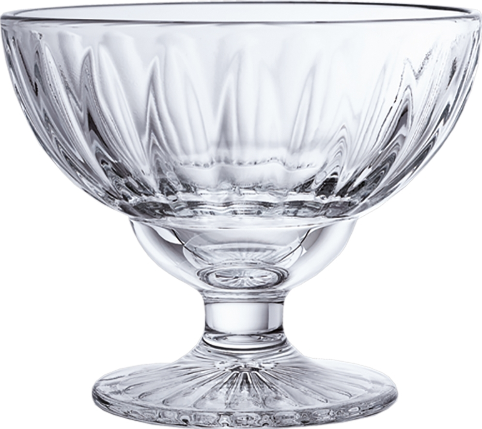 Elise Eisschale 40cl *