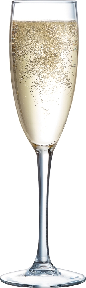Vina Sektkelch 19cl *