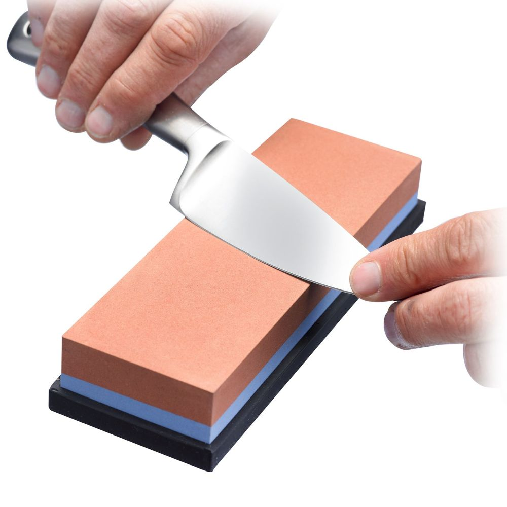 Westmark Schleifstein