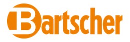 Bartscher