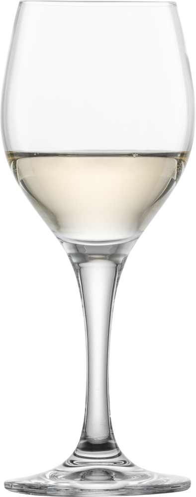 Schott Zwiesel Weißweinglas Mondial 270 ml