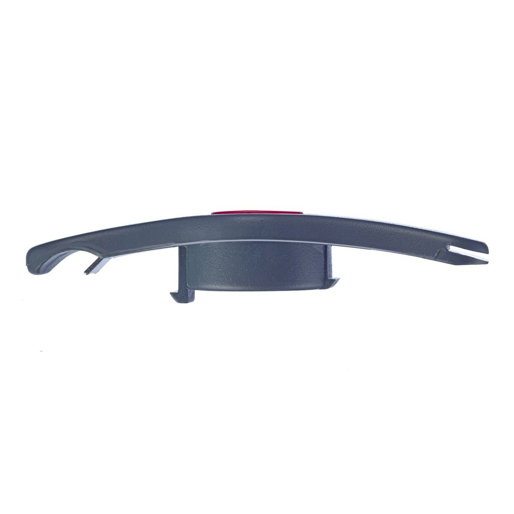 Westmark Kombiöffner »Propeller«