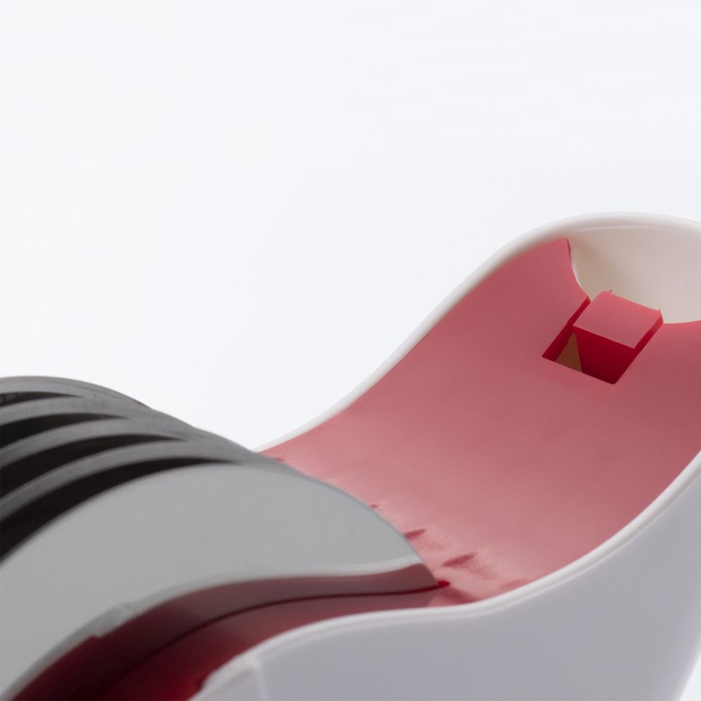 Westmark Kräuterschneider »Schneidfix«