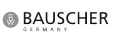 Bauscher