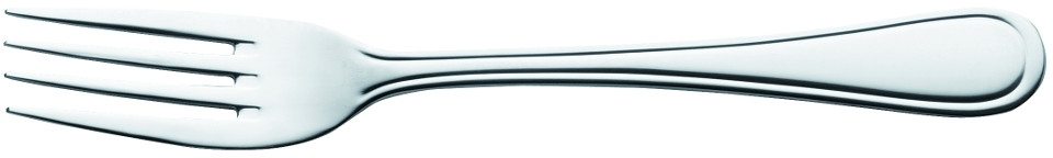 solex SELINA Dessertgabel Edelstahl