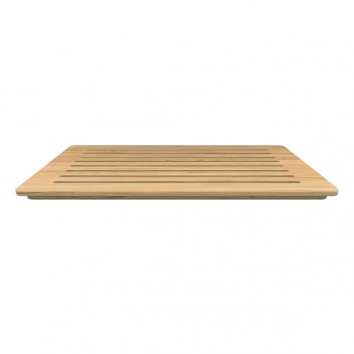 WMF Brotschneidebrett GN 1/1 QUADRO