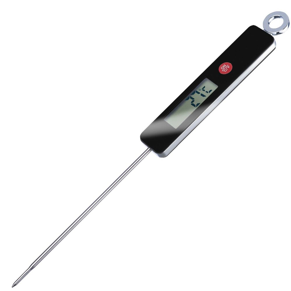 Westmark Einstichthermometer