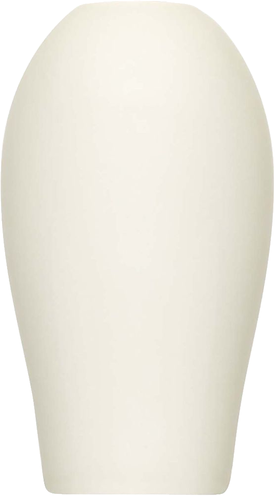 BAUSCHER raffinesse - Tischvase