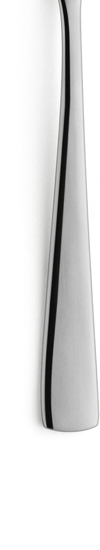 Amefa Kaffeelöffel -  DANTE