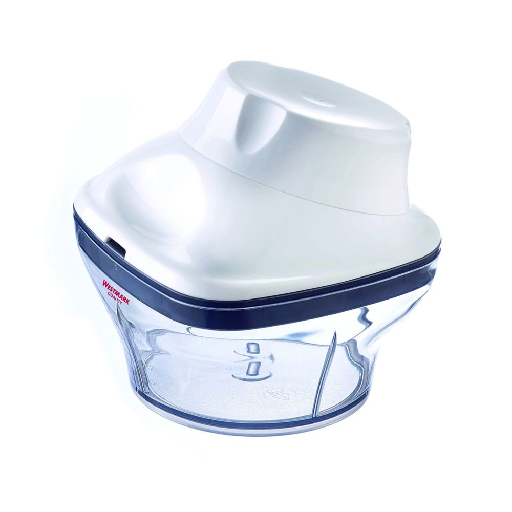 Westmark Zwiebelschneider