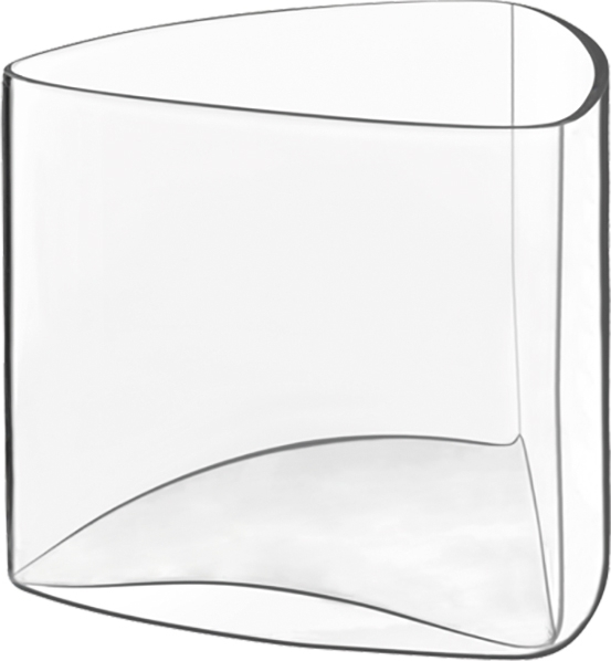 Michelangelo Triangolo Appetizer 15cl *