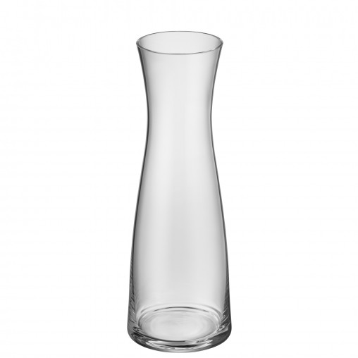 WMF Glaskaraffe 1,0L -Ersatzglas-