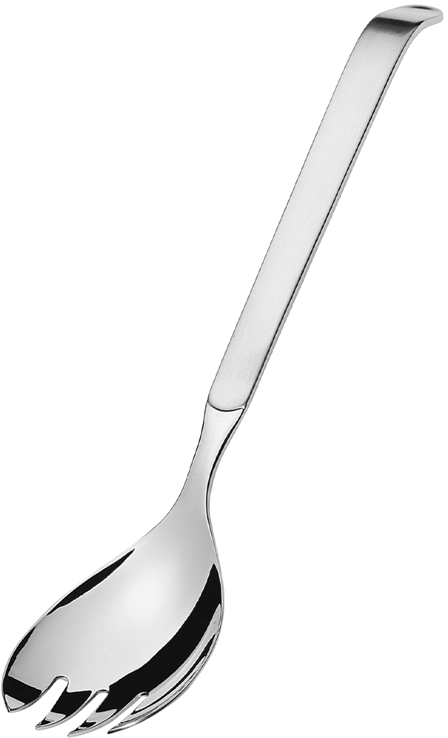 Amefa Salatgabel -  BUFFET 30