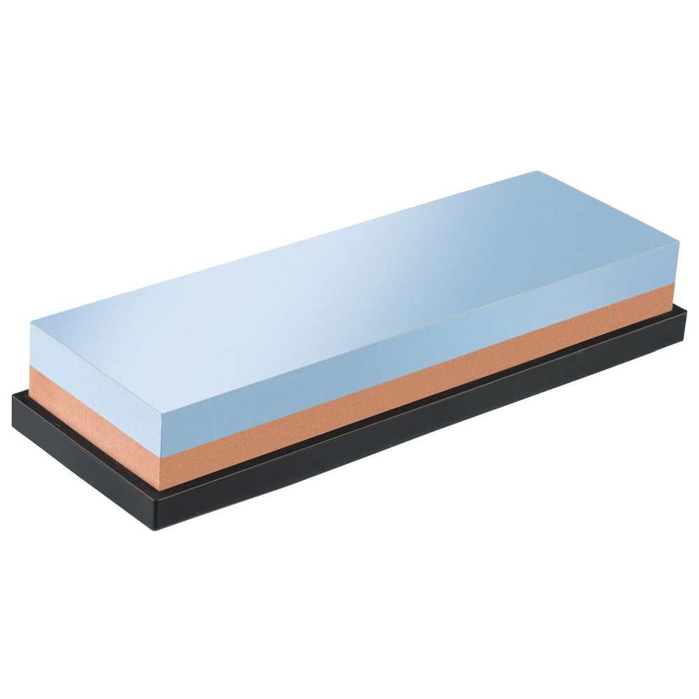 Westmark Schleifstein