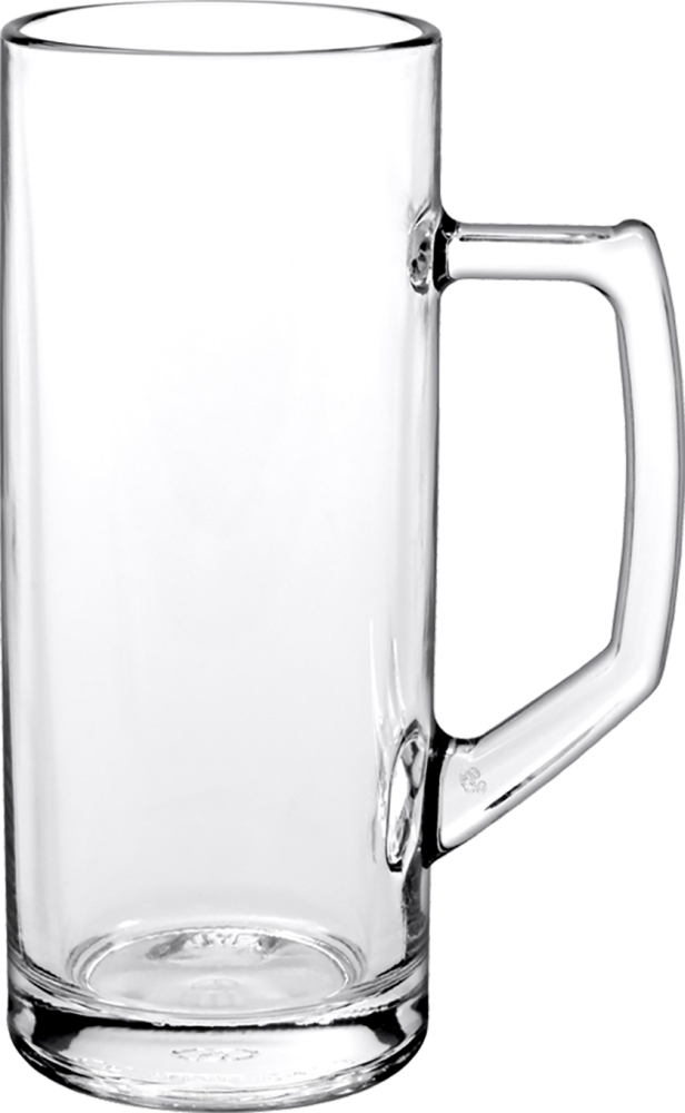 Reno Bierseidel 0,3l /-/ *