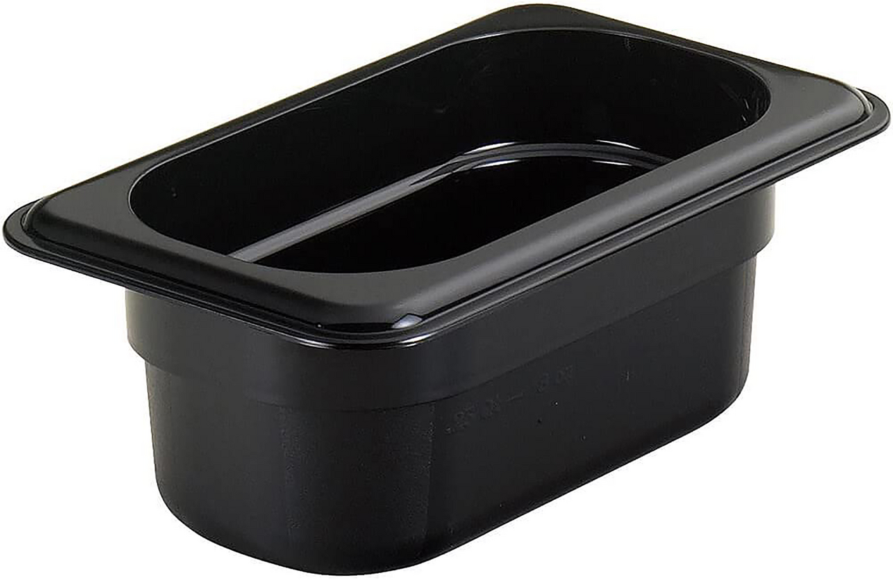 Cambro GN-Behälter GN 1/9 - 65mm 